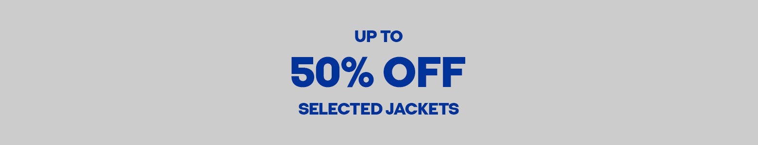 jack and jones 50 off