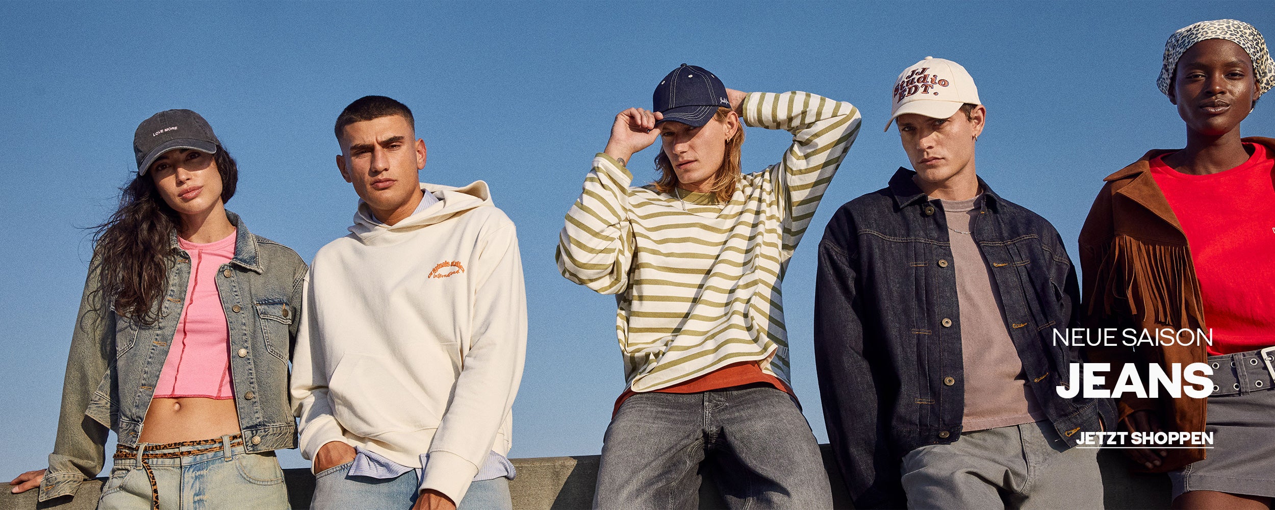 JACK JONES DE visual data 3