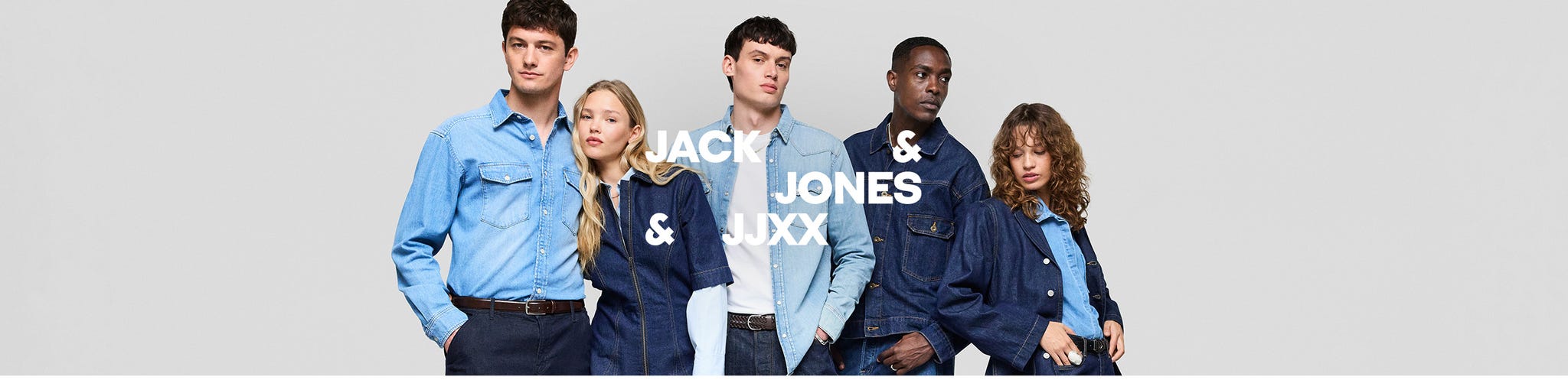 about-multibrand-row1-box1.jpg