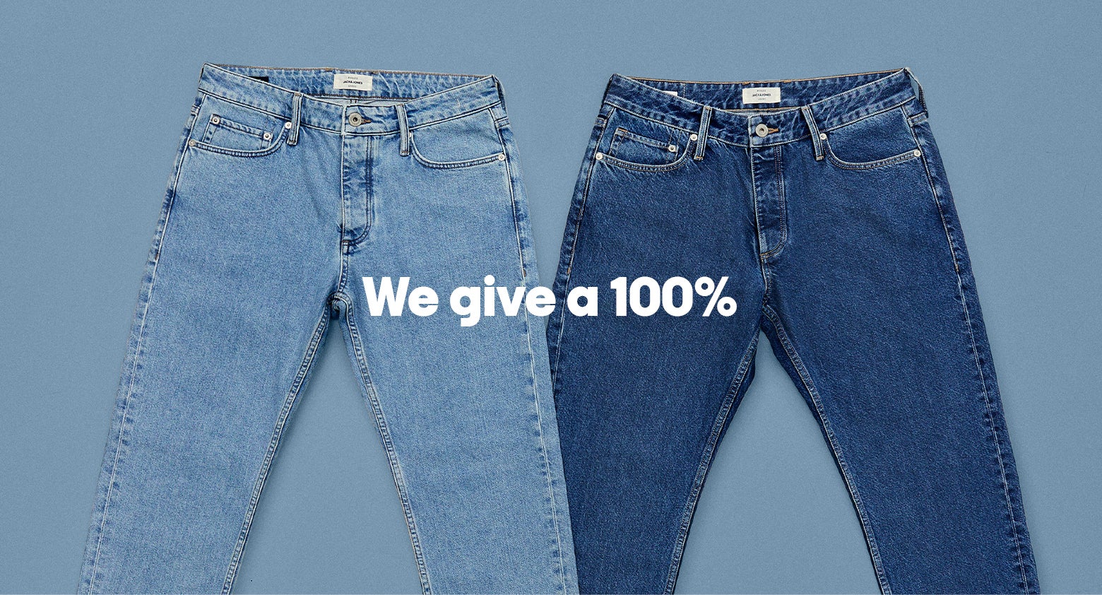 Ethical Jeans 2024 | Ethical Consumer