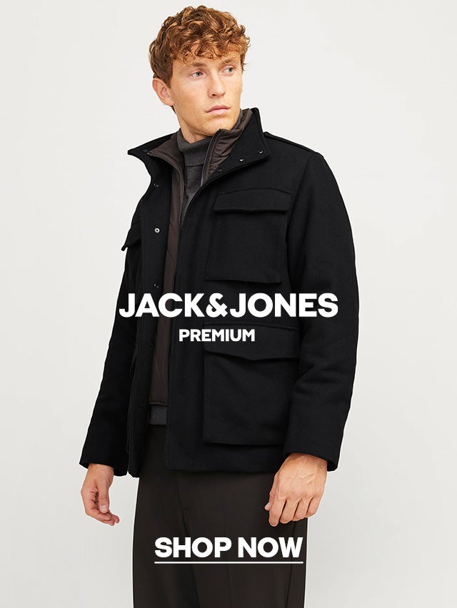 JACKJONES.COM