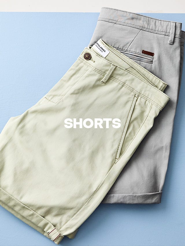 shorts-dayz184-carousel-6-en-us.jpg