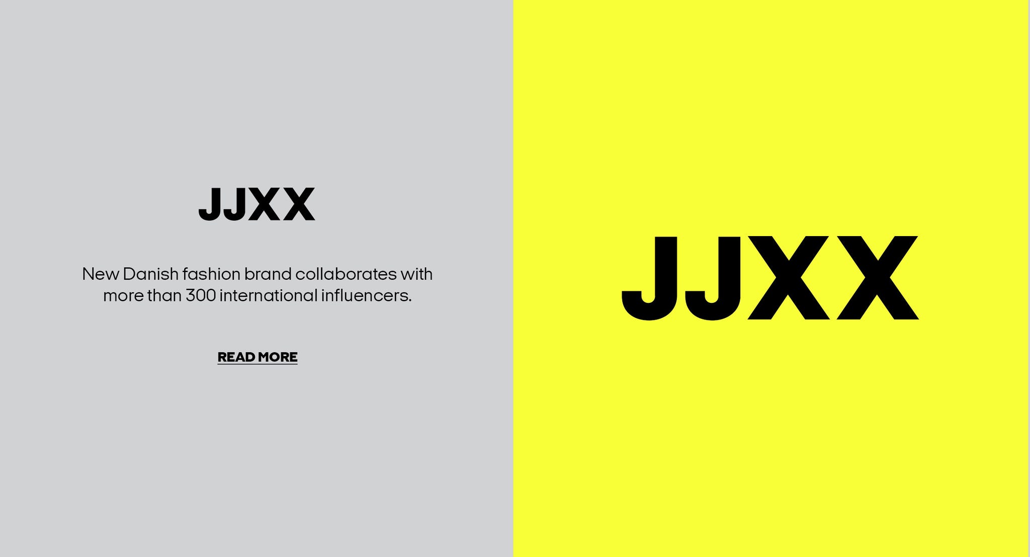 News Stories JACK JONES Corporate news-stories-jack-jones-corporate