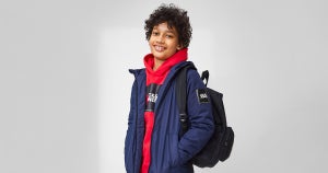 Jeans Garçon Jack & Jones Junior - Coupe Ajustée, Stretch - Fermeture éclair, Style 5 Poches