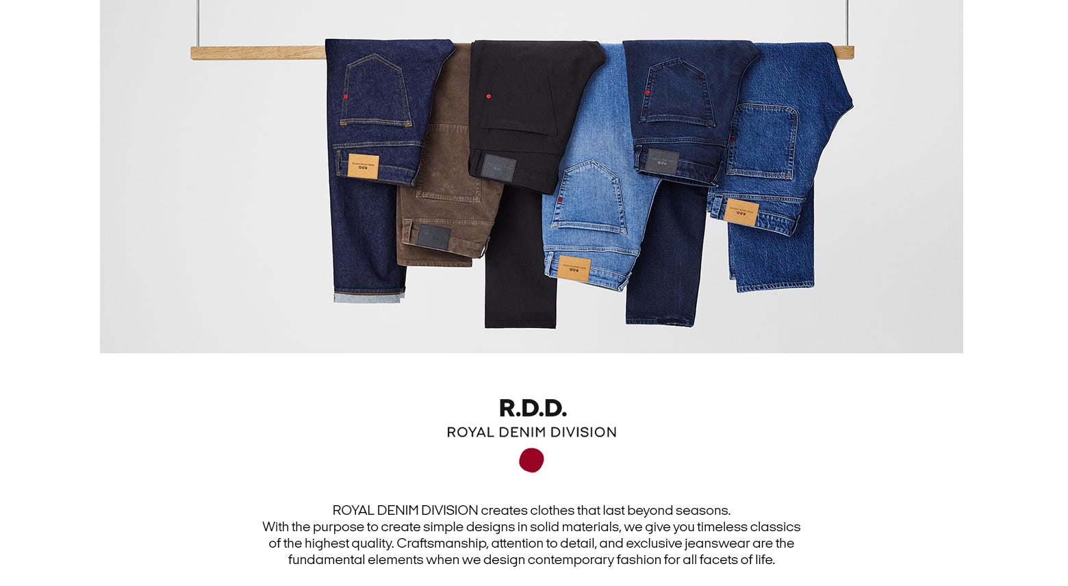 rdd-row1-box1.jpg