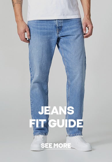 Rabatt 57 % HERREN Jeans Elastisch Dunkelblau XL Jack & Jones Capri jeans 