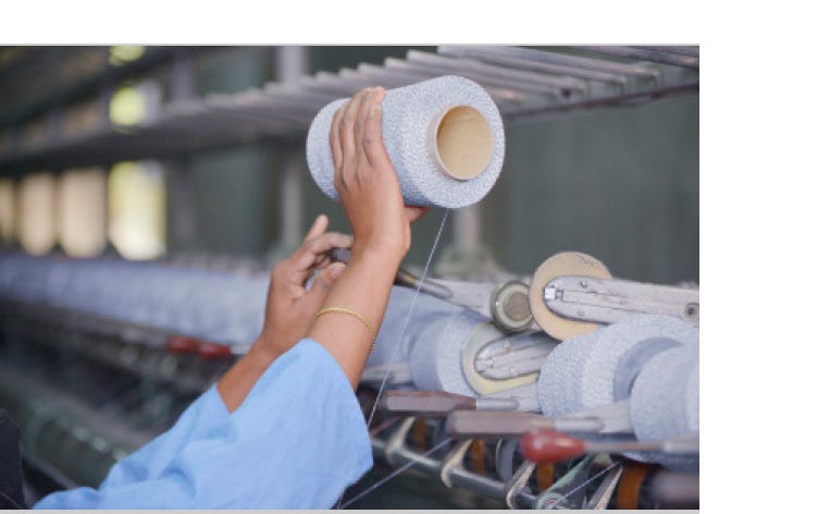 Cyclo | Jack & Jones