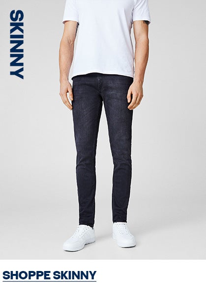 jack and jones online shop herren