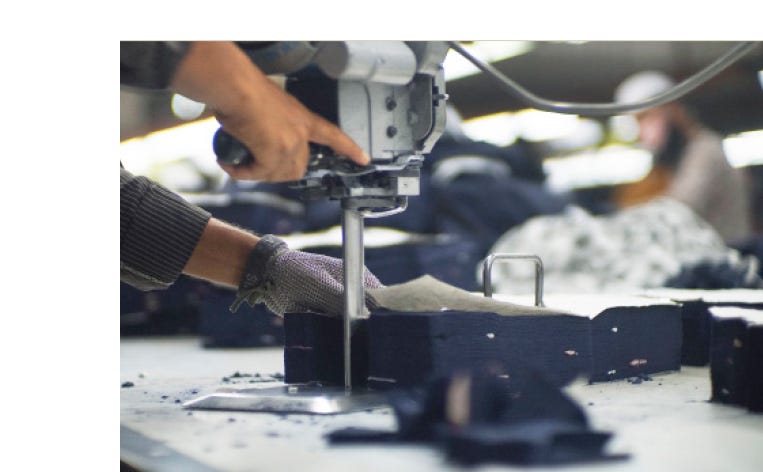 Cyclo | Jack & Jones