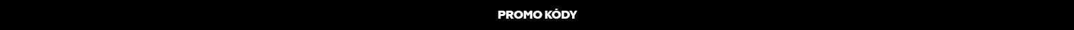 slim-row10-box1-sk-sk.jpg