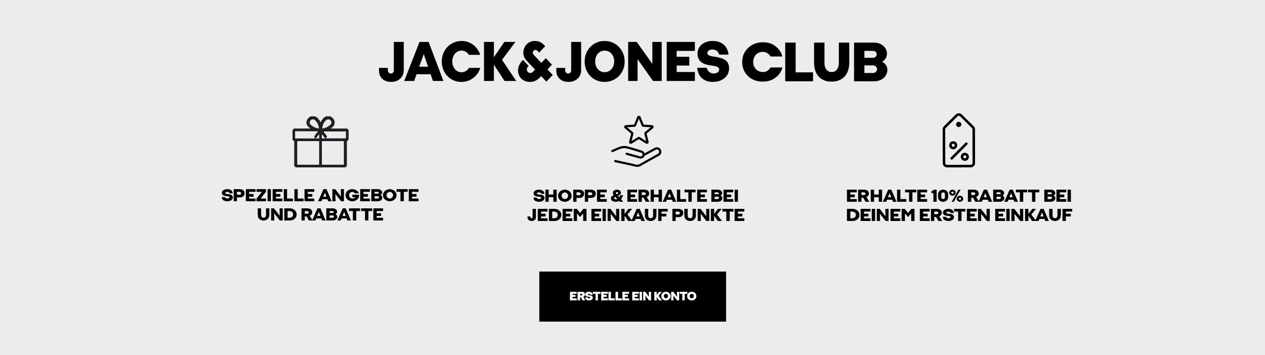 JACK & JONES mens mens jeans pants Jjialex Jjoriginal Sbd