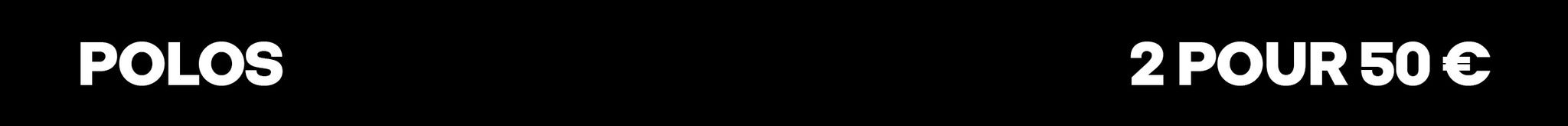 polooffer-catb-row1-box1-fr-lu.jpg