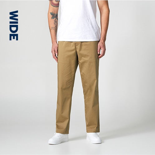 Tallas pantalones jack online and jones