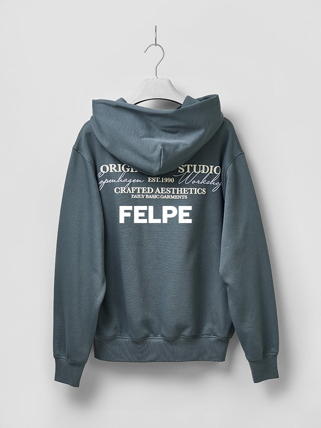 scarpe vans sito ufficiale