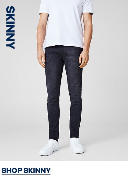 T-shirt Boro Tee in het Blauw voor heren Jack & Jones Nu 20% Korting Heren Kleding voor voor Jeans voor Bootcut jeans 