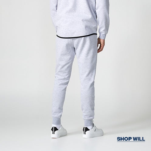 Jack and jones clearance st?rrelsesguide