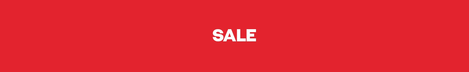Sale - Spar opptil 70 % - Jack & jones