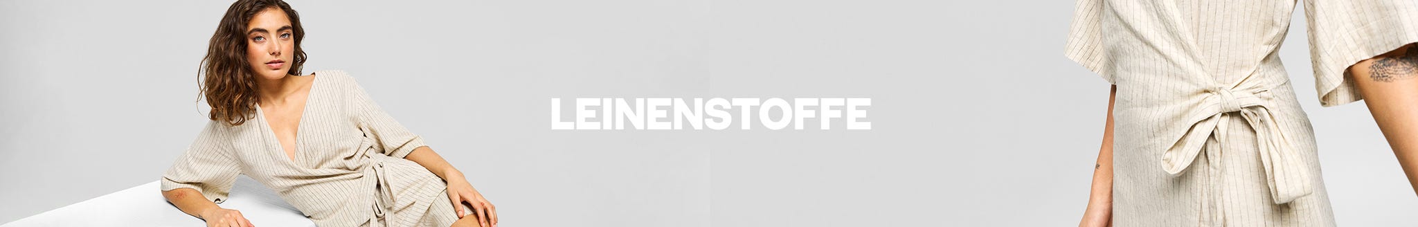 linen-cb-row1-box1-de-de.jpg