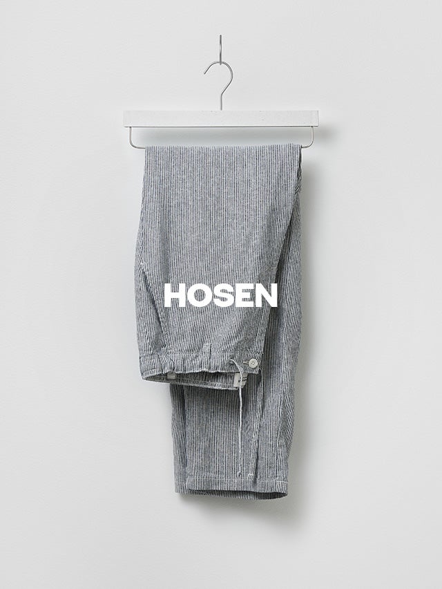 JACK JONES DE visual data 6