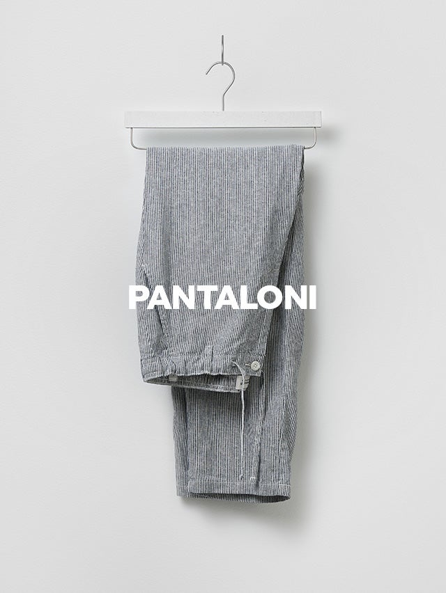 Jack & Jones JPSTWARRIOR - Pantaloni sportivi - black/nero