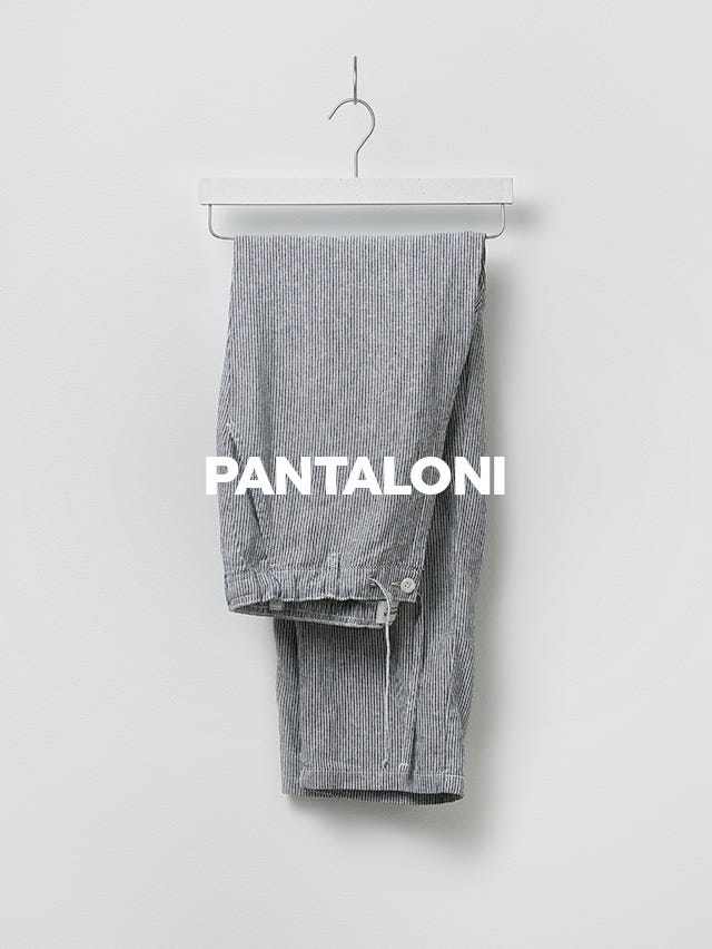 Jack & Jones JPSTWARRIOR - Pantaloni sportivi - black/nero Jack & Jones JPSTWARRIOR - Pantaloni sportivi - black/nero