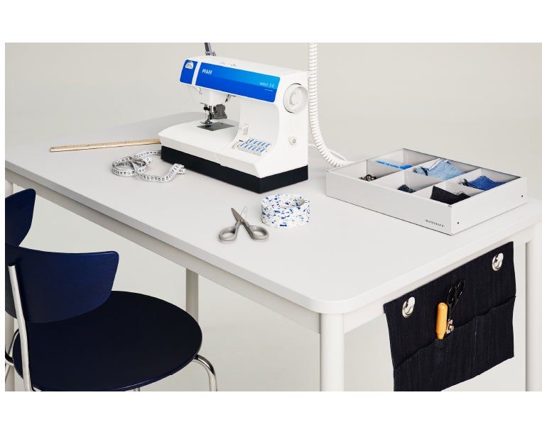 Story Caring for your clothes JACK & JONES