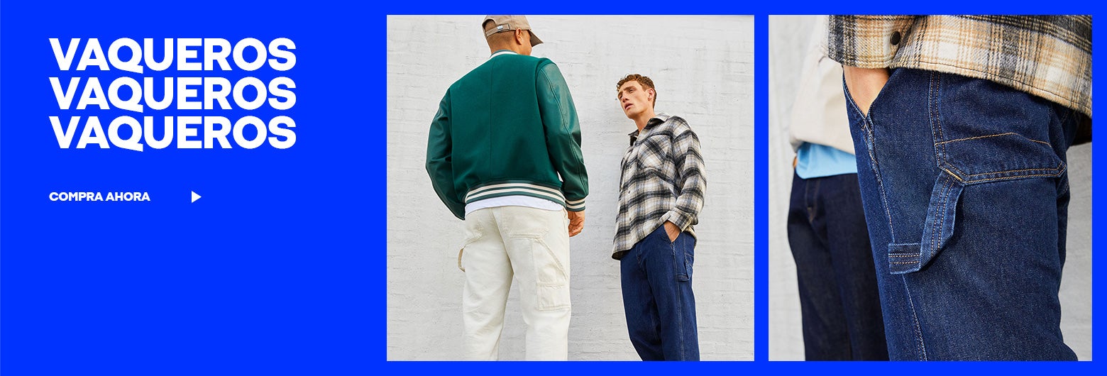 & JONES Ropa calzado para hombre | Web oficial