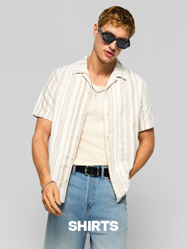 M Jack & Jones(ジャックアンドジョーンズ) スウェット