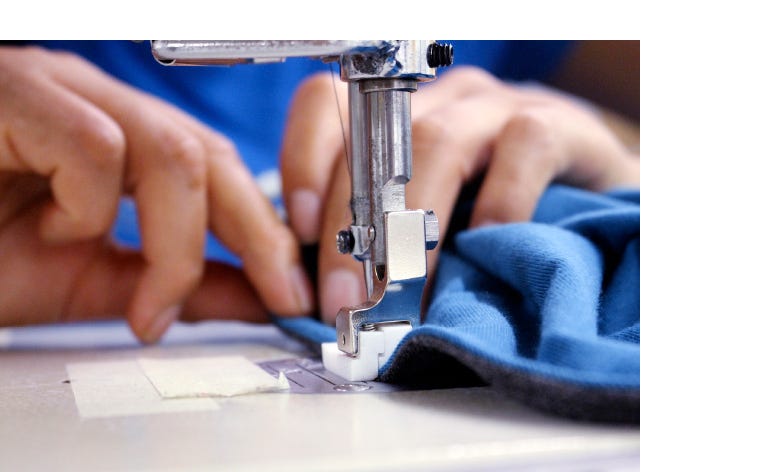 Cyclo | Jack & Jones