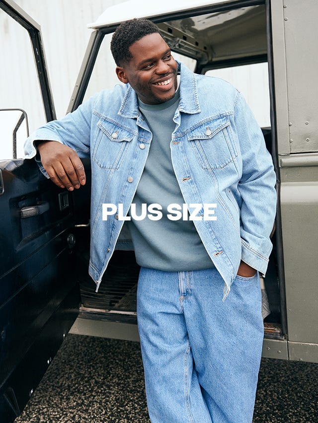 men's clothing omaha