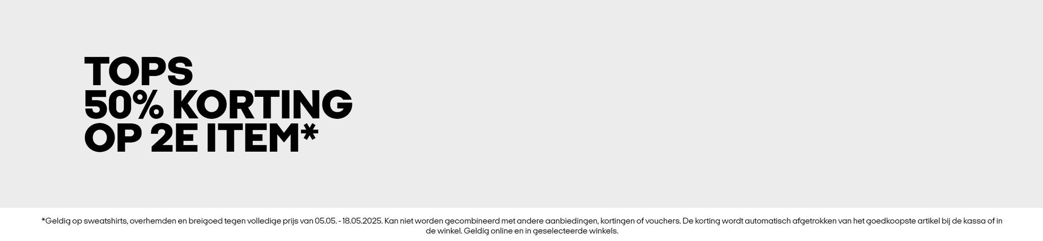 tops-dayz14-catb-row1-box1-nl-be.jpg