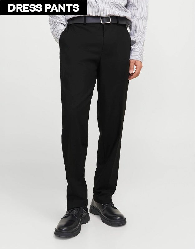 Shop dress pants