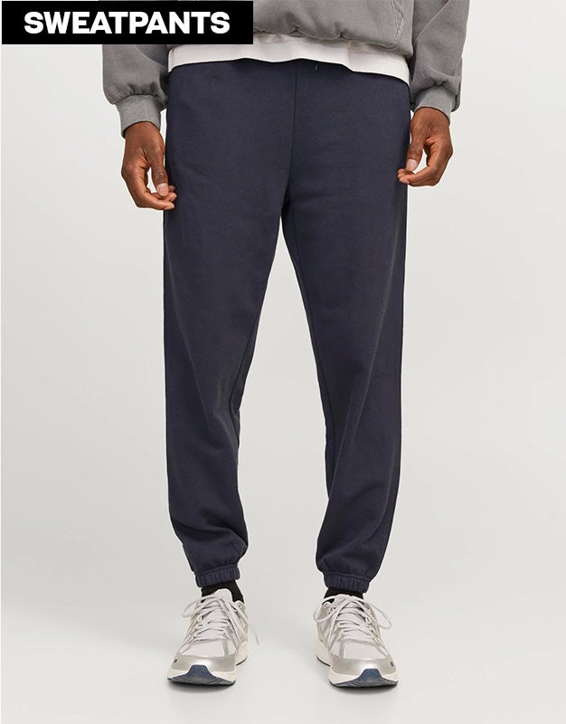 shop sweatpants