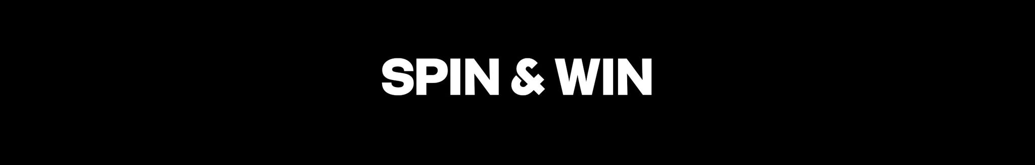 spin-catb-row1-box1-en-ie.jpg