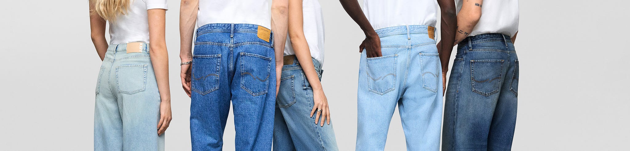 denim-catb-row1-box1.jpg (12)