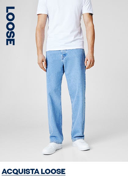 JACK & JONES Pantaloncini da Uomo, Black Denim/Confezione: al 317, XS JACK & JONES Pantaloncini da Uomo, Black Denim/Confezione: al 317, XS