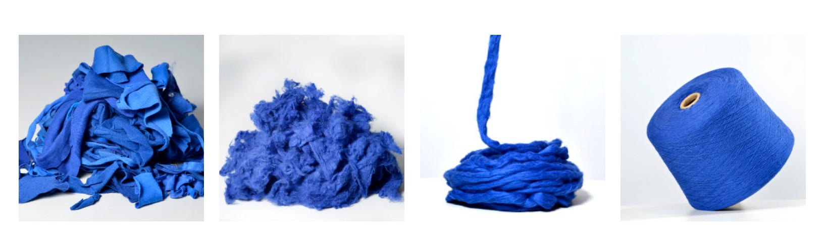 Cyclo | Jack & Jones