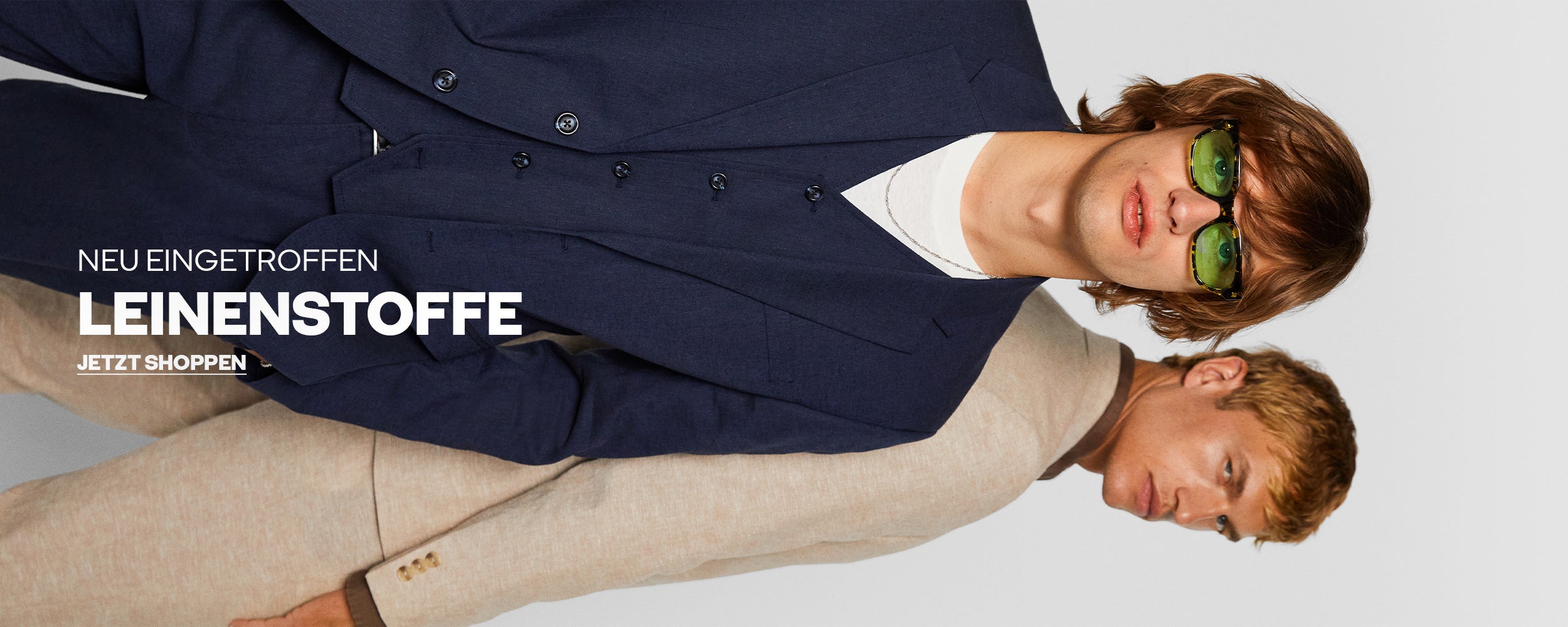 JACK JONES DE visual data 5