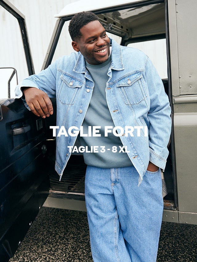 Calze sportive da uomo JACK & JONES | acquistare online