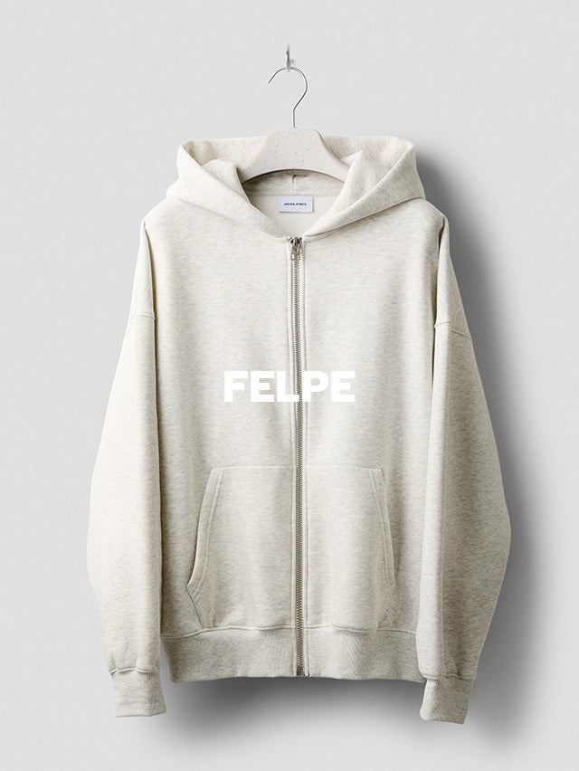 Calzini Uomo JACK & JONES – Modello Classico, Comfort Quotidiano