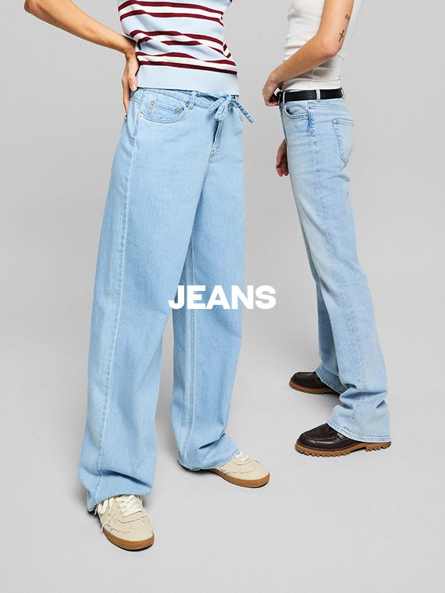 JACK & JONES Jjxx Jxlark Satin Ss Shirt Sn, Camicetta Donna JACK & JONES Jjxx Jxlark Satin Ss Shirt Sn, Camicetta Donna