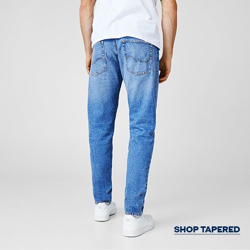 Jack n 2024 jones jeans