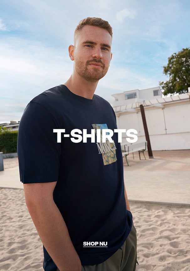 JACK&JONES PLUS Herren Strickpullover JJotto Knit - Crew Neck Basic