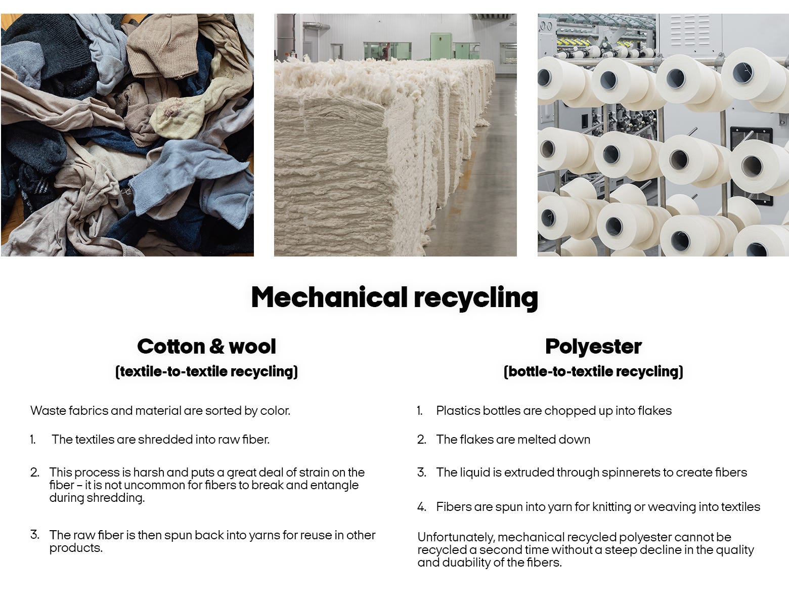 Recycling JACK JONES Recycling jack jones