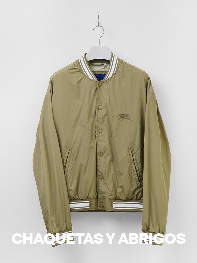 JACK & JONES Jortaormina Rib-Canottiera Uomo, Canotta Elasticizzata A Costine, Girocollo, Basic Estivo