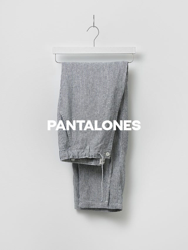 Jack & Jones Boxer Plus Size 3pkk Neri da Uomo Jack & Jones Boxer Plus Size 3pkk Neri da Uomo