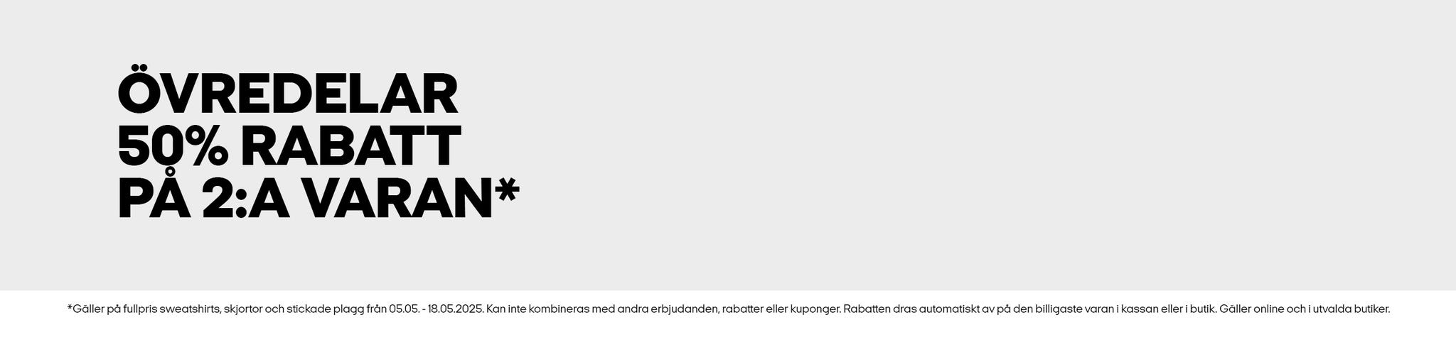 tops-dayz14-catb-row1-box1-sv-se.jpg