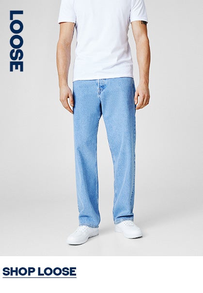 Details 62+ denim jeans official website latest