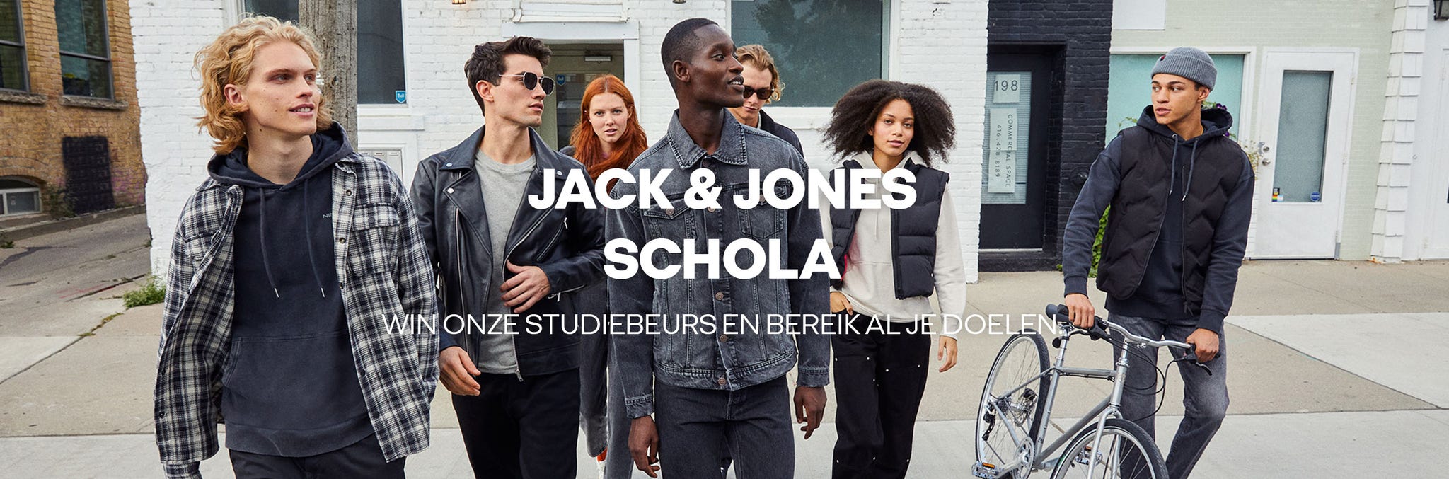scholarship-row3-box1-nl-nl.jpg