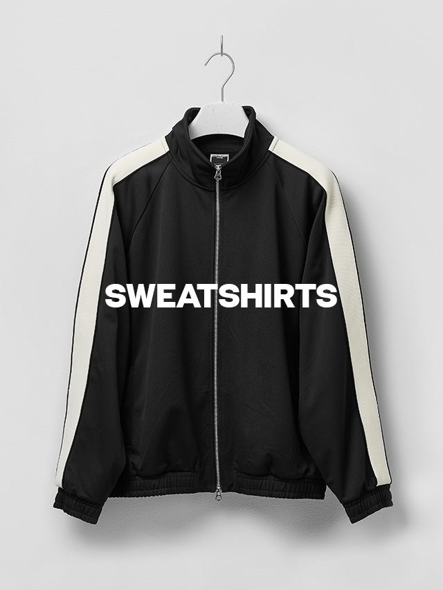 JACK & JONES ESSENTIALS overshirt zwart